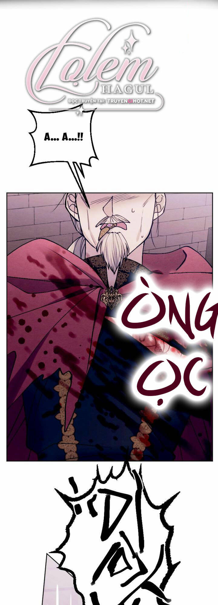 Em Ấy Muốn Trở Thành Chồng Của Tôi Chapter 42 - 46