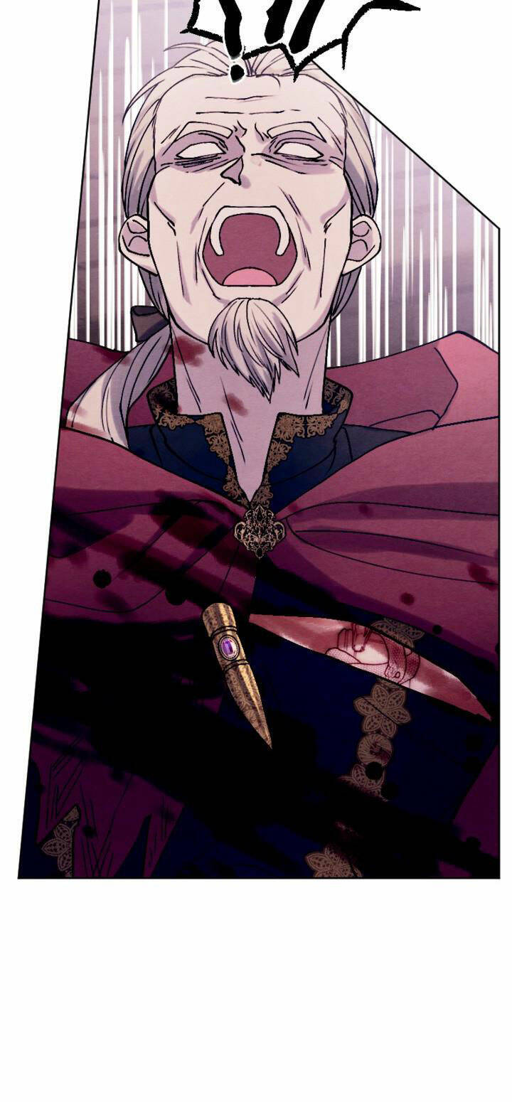 Em Ấy Muốn Trở Thành Chồng Của Tôi Chapter 42 - 47