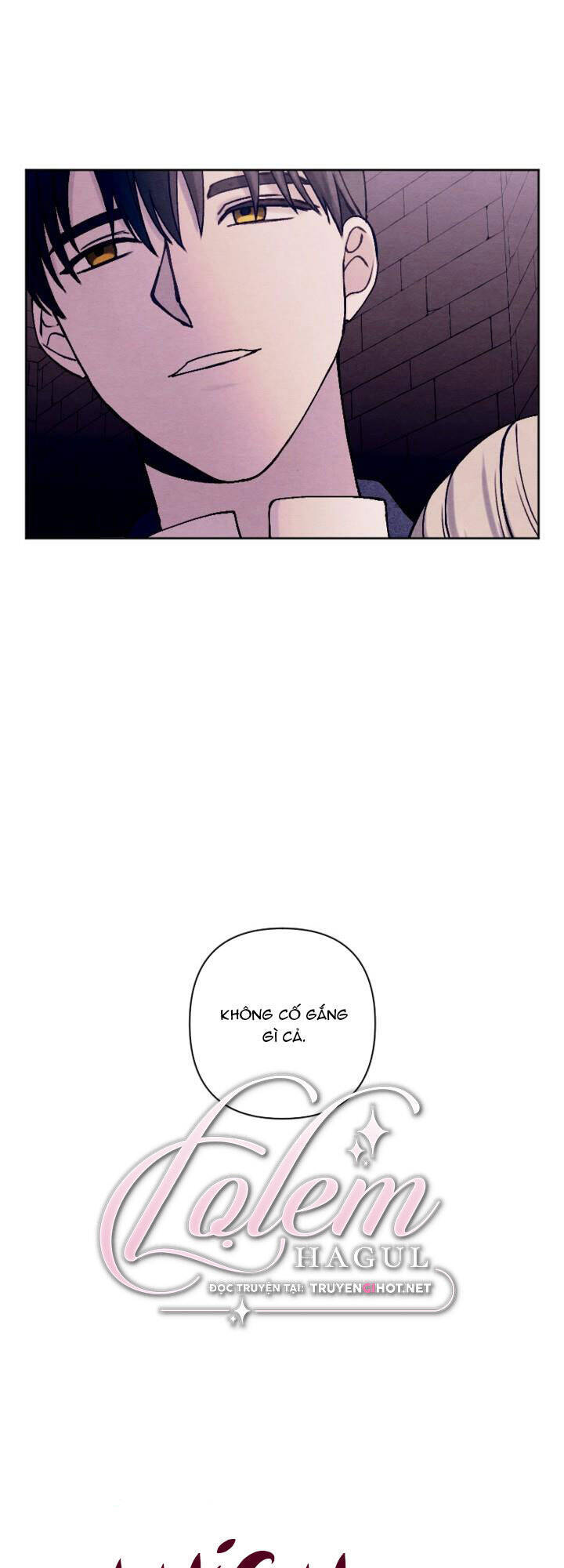 Em Ấy Muốn Trở Thành Chồng Của Tôi Chapter 42 - 49