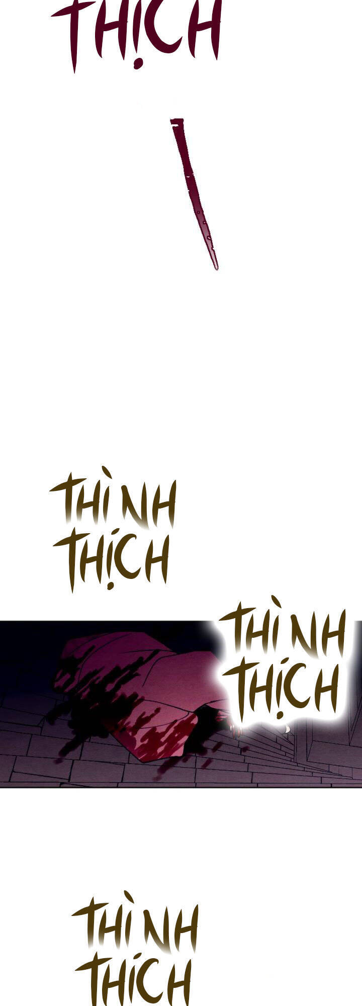 Em Ấy Muốn Trở Thành Chồng Của Tôi Chapter 42 - 50