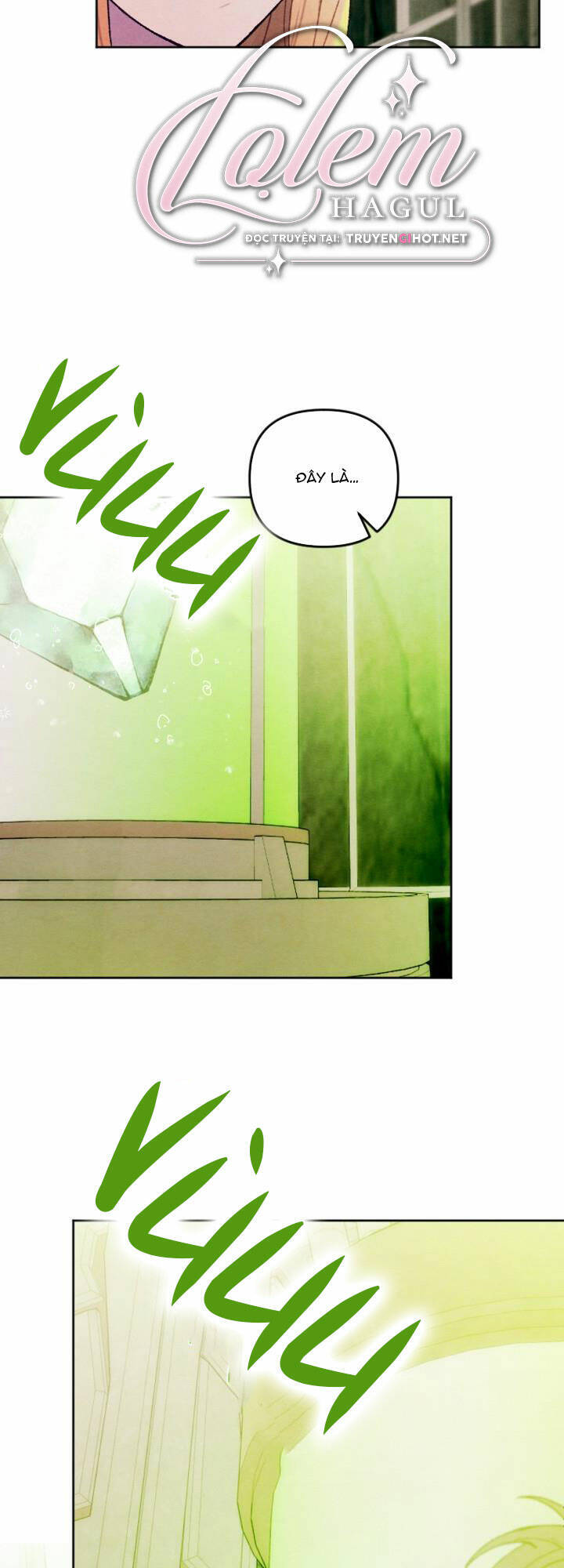 Em Ấy Muốn Trở Thành Chồng Của Tôi Chapter 42 - 6