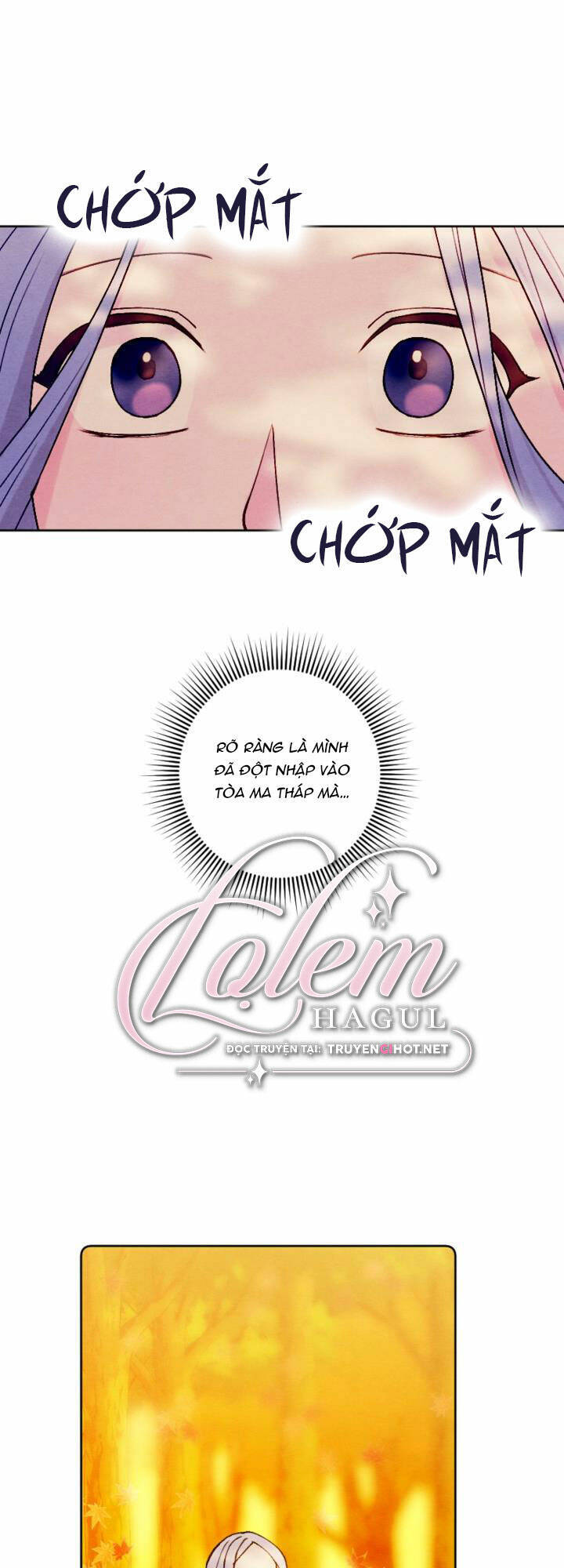 Em Ấy Muốn Trở Thành Chồng Của Tôi Chapter 43 - 15