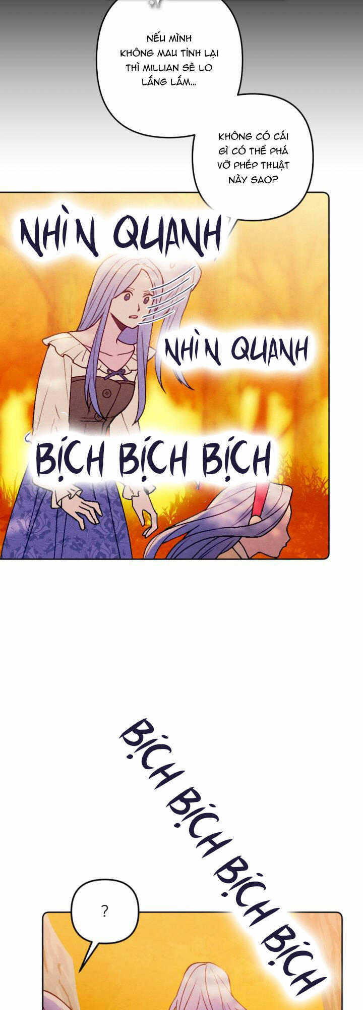 Em Ấy Muốn Trở Thành Chồng Của Tôi Chapter 43 - 18