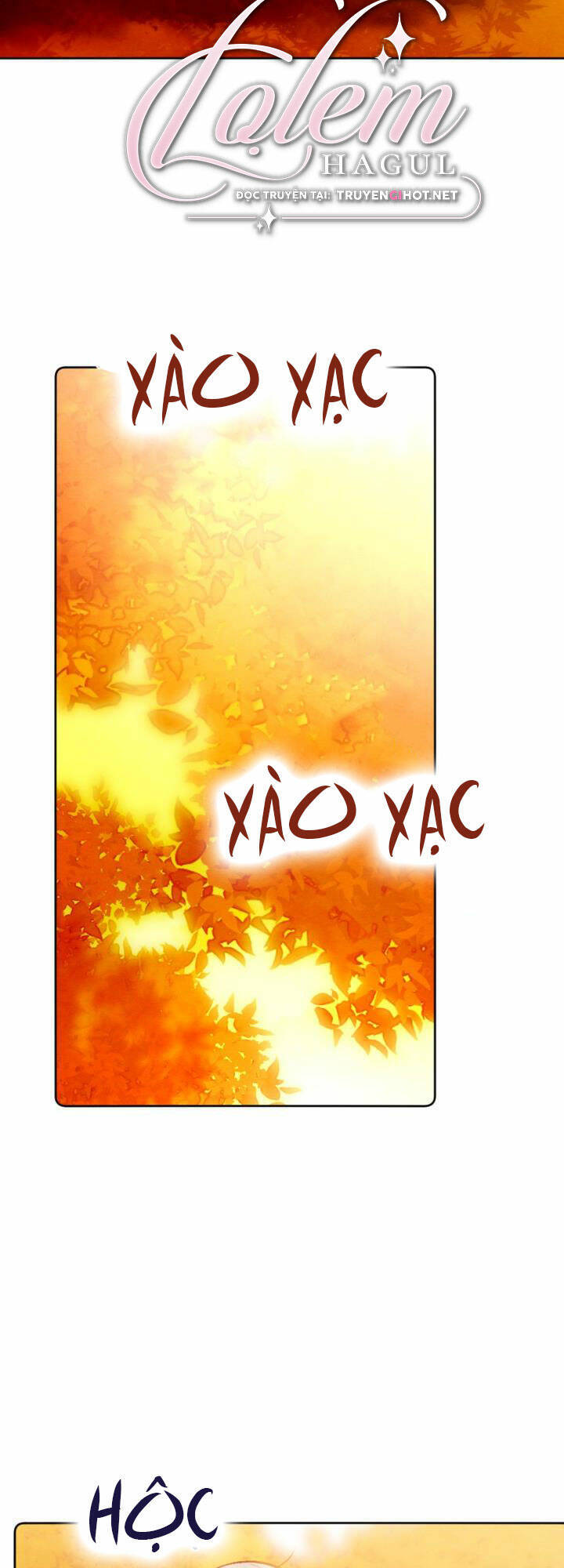 Em Ấy Muốn Trở Thành Chồng Của Tôi Chapter 43 - 20