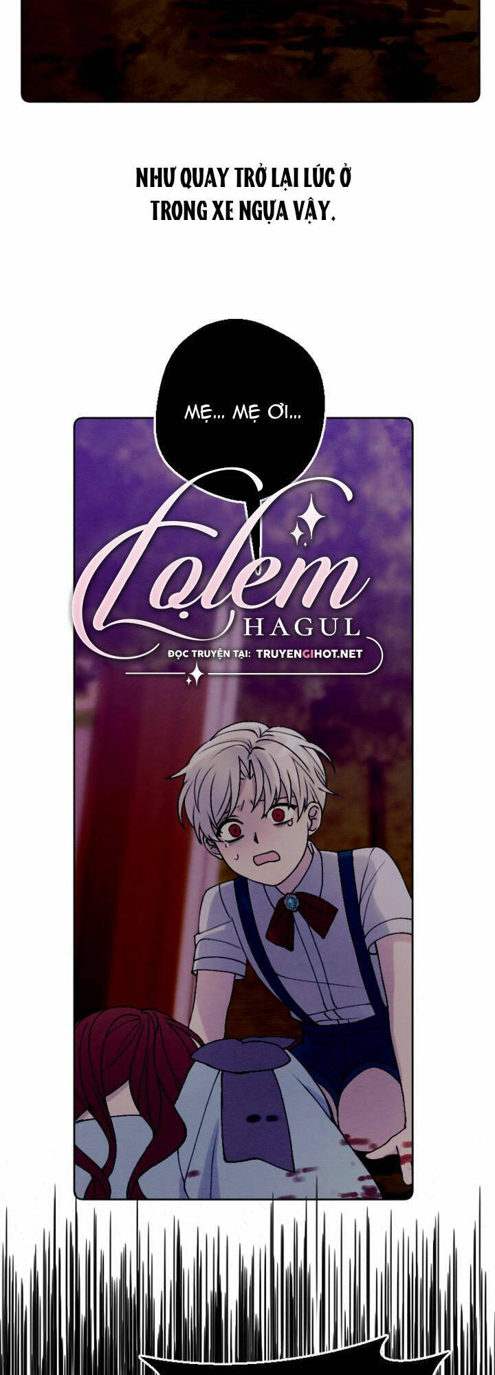 Em Ấy Muốn Trở Thành Chồng Của Tôi Chapter 43 - 3