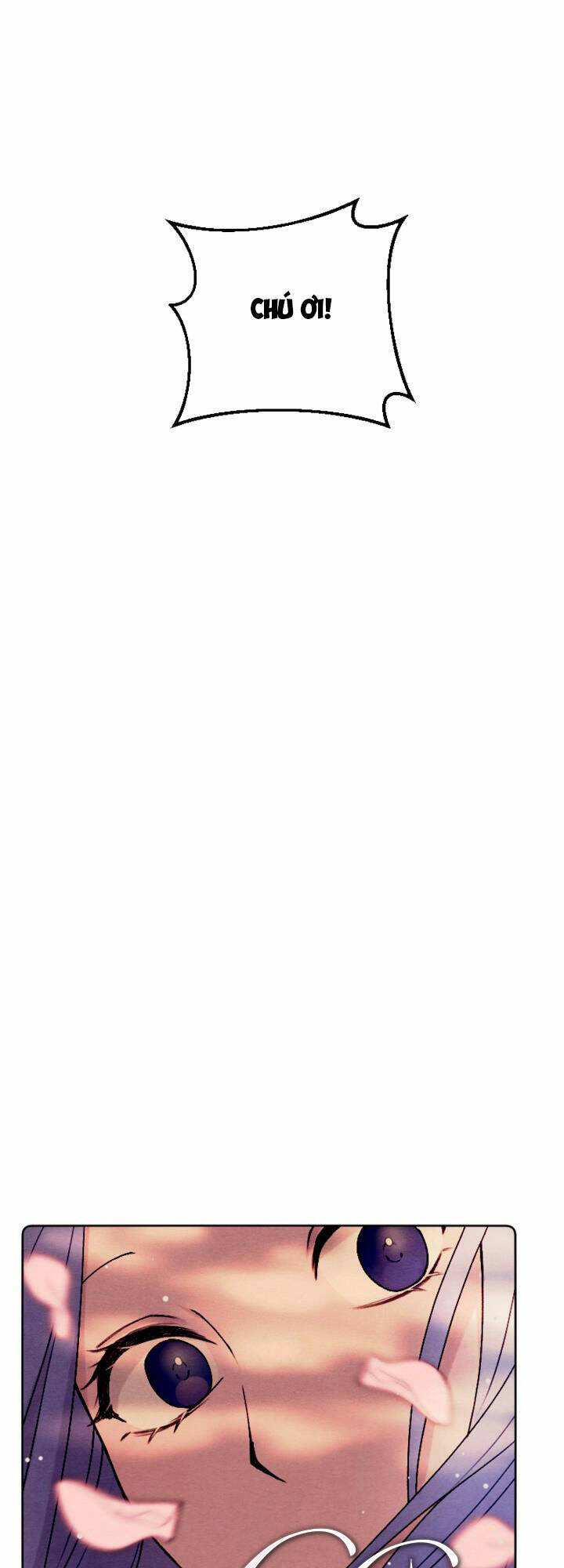 Em Ấy Muốn Trở Thành Chồng Của Tôi Chapter 43 - 22