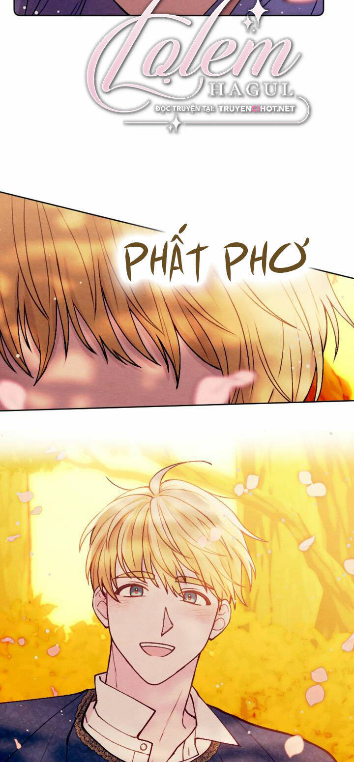 Em Ấy Muốn Trở Thành Chồng Của Tôi Chapter 43 - 23