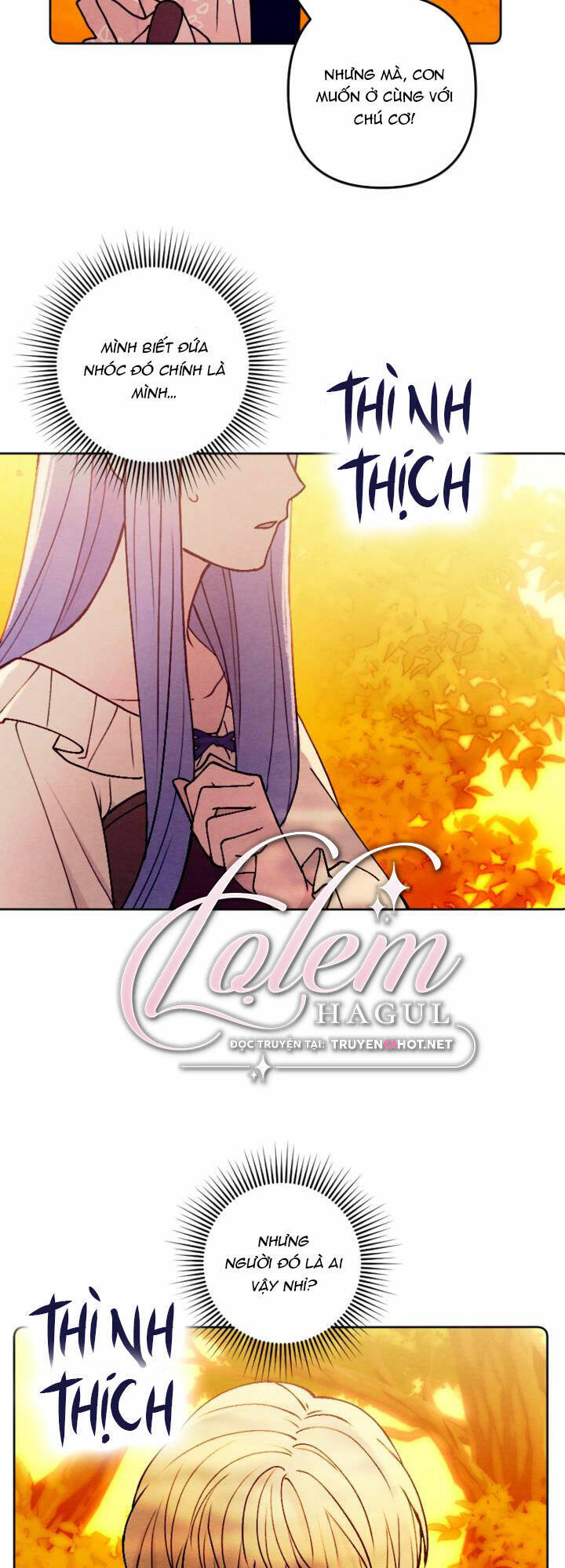 Em Ấy Muốn Trở Thành Chồng Của Tôi Chapter 43 - 25