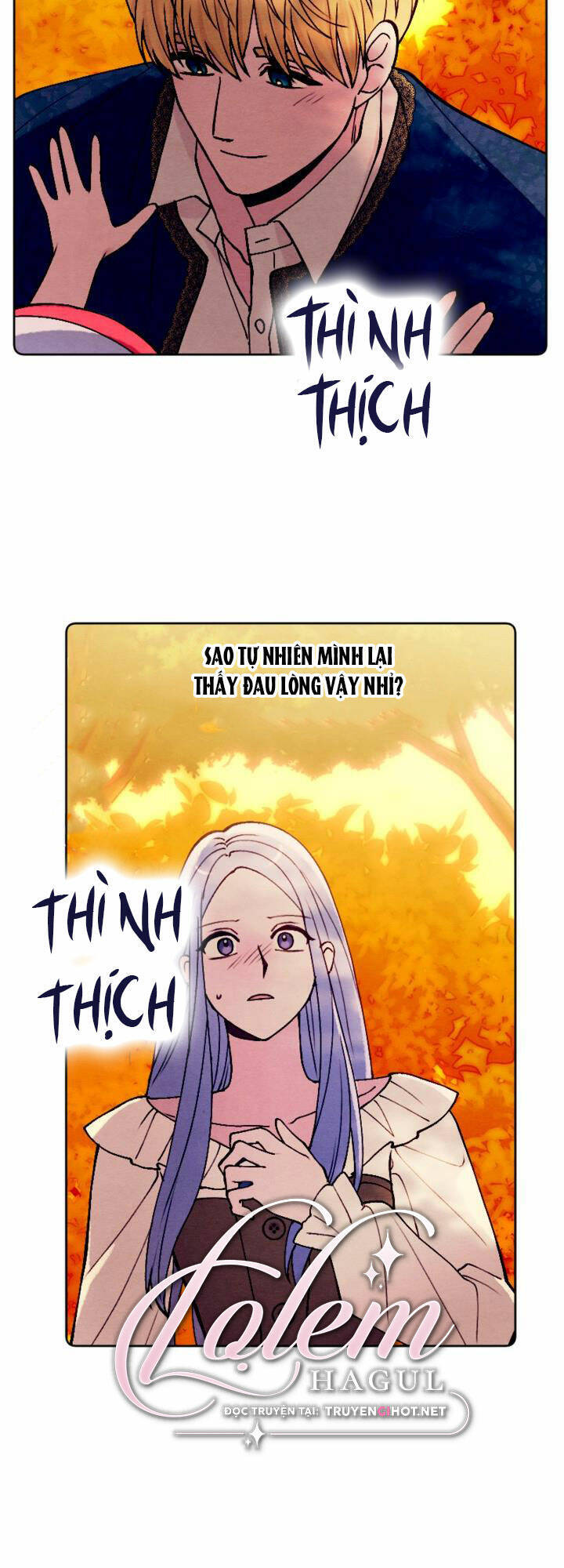 Em Ấy Muốn Trở Thành Chồng Của Tôi Chapter 43 - 26