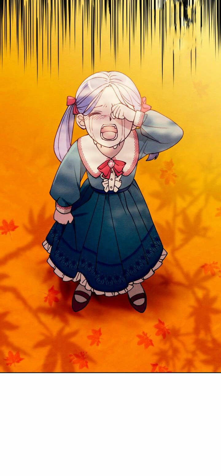 Em Ấy Muốn Trở Thành Chồng Của Tôi Chapter 43 - 36