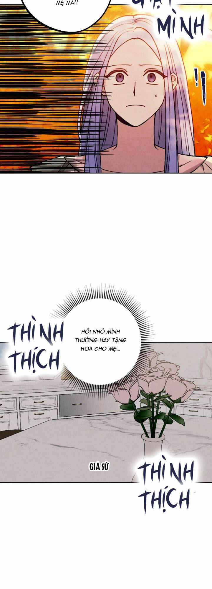 Em Ấy Muốn Trở Thành Chồng Của Tôi Chapter 43 - 38