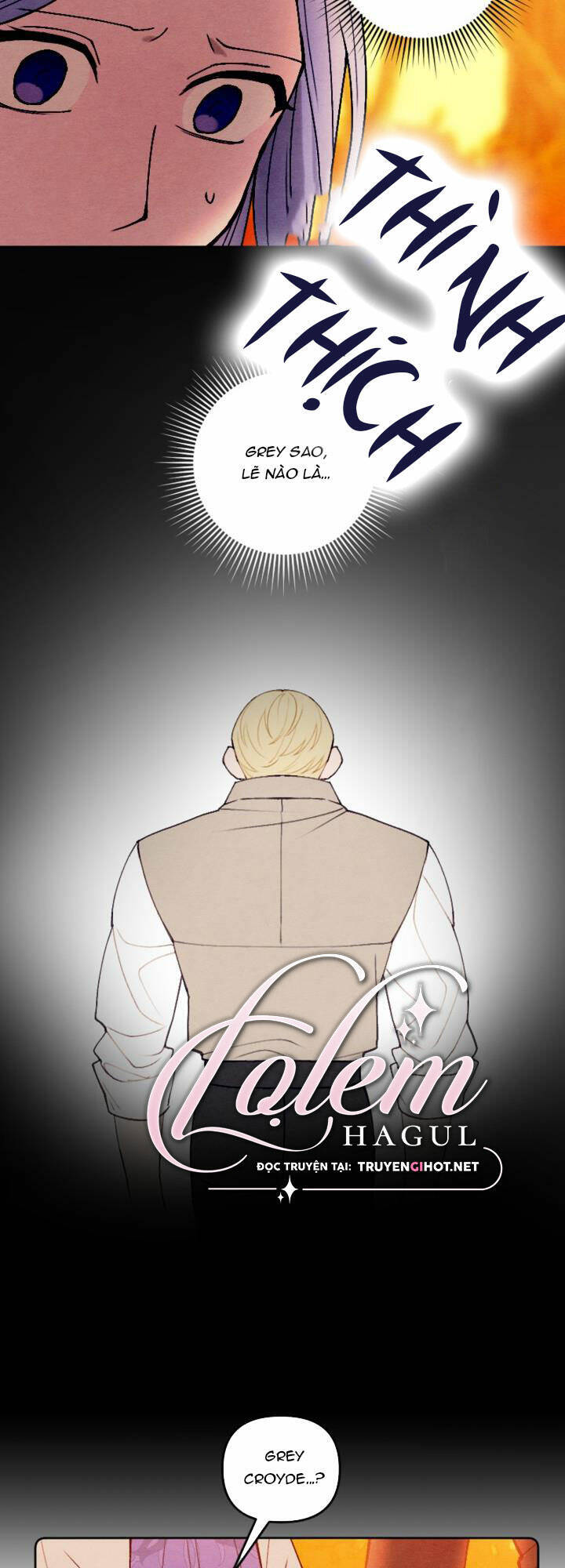 Em Ấy Muốn Trở Thành Chồng Của Tôi Chapter 43 - 40