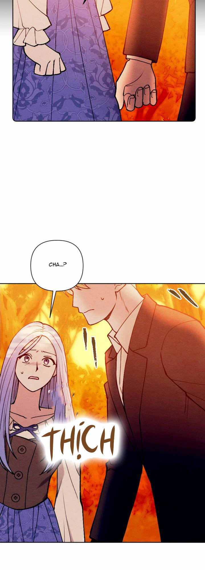 Em Ấy Muốn Trở Thành Chồng Của Tôi Chapter 43 - 41