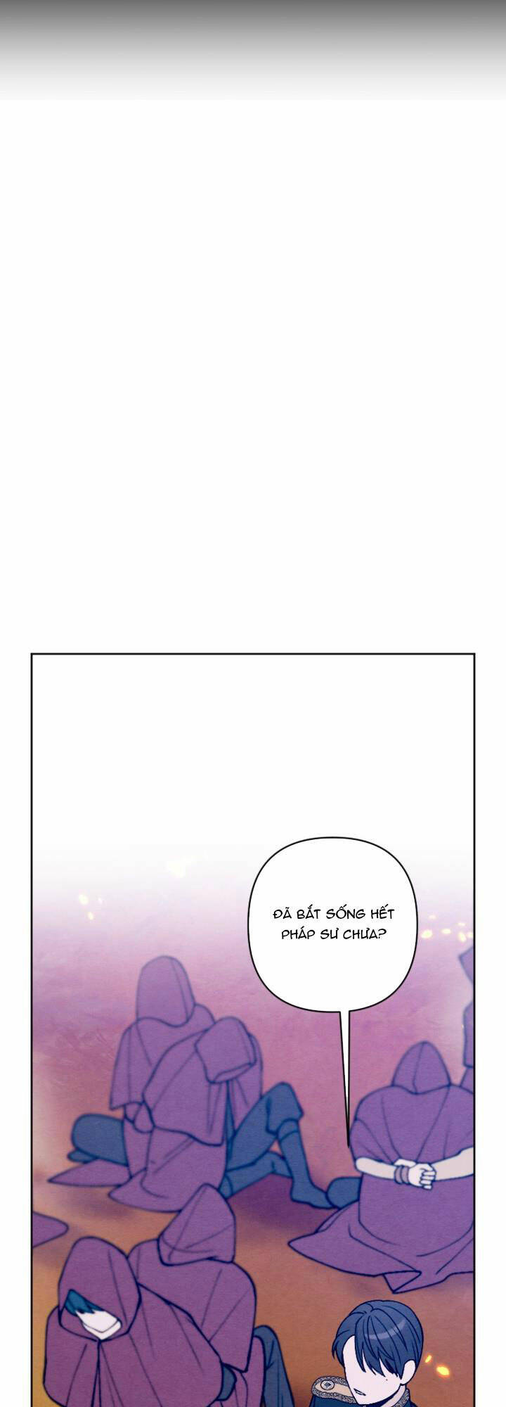 Em Ấy Muốn Trở Thành Chồng Của Tôi Chapter 43 - 44