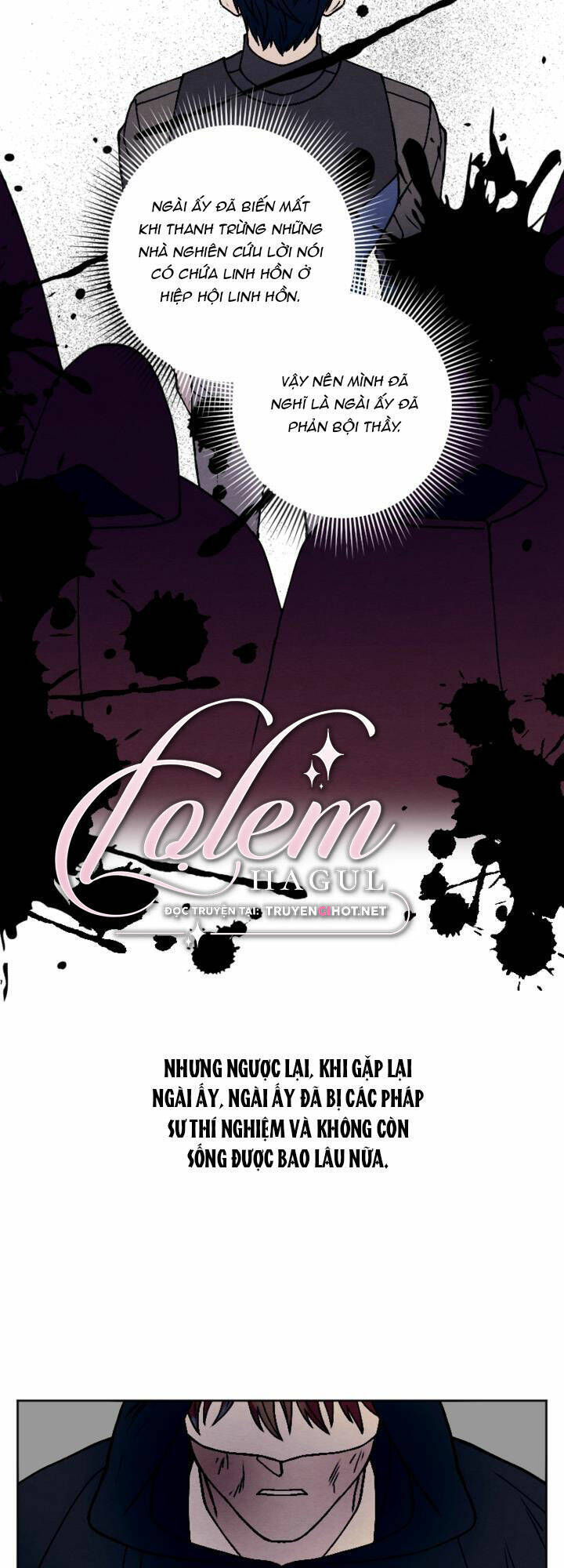 Em Ấy Muốn Trở Thành Chồng Của Tôi Chapter 44 - 17