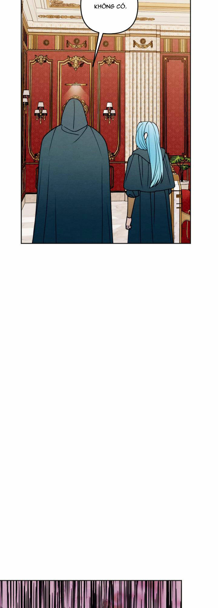 Em Ấy Muốn Trở Thành Chồng Của Tôi Chapter 44 - 26