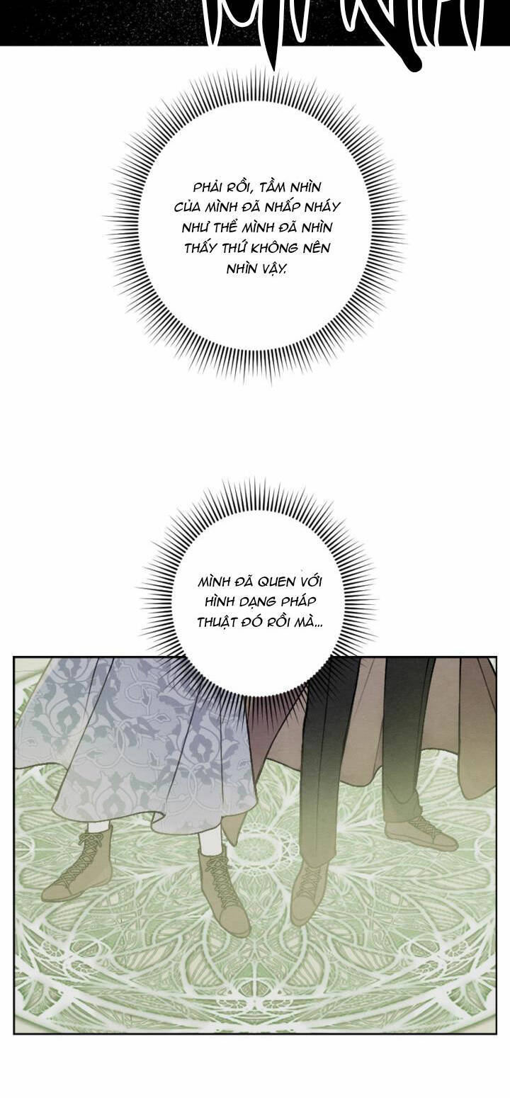 Em Ấy Muốn Trở Thành Chồng Của Tôi Chapter 44 - 36