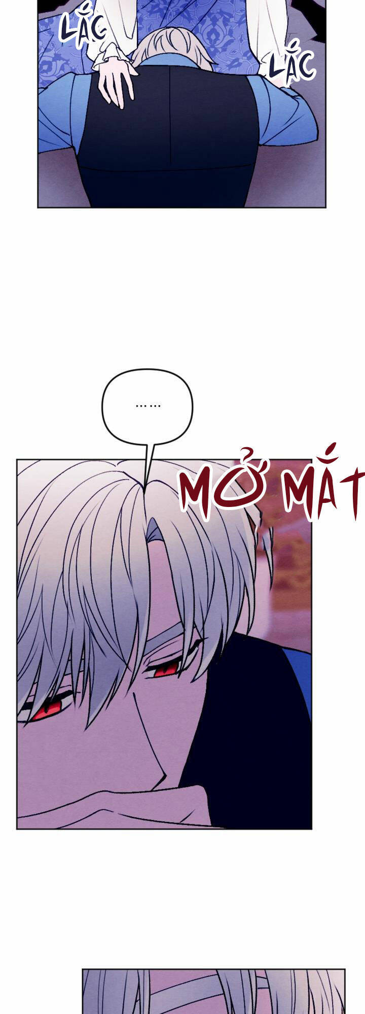 Em Ấy Muốn Trở Thành Chồng Của Tôi Chapter 44 - 40