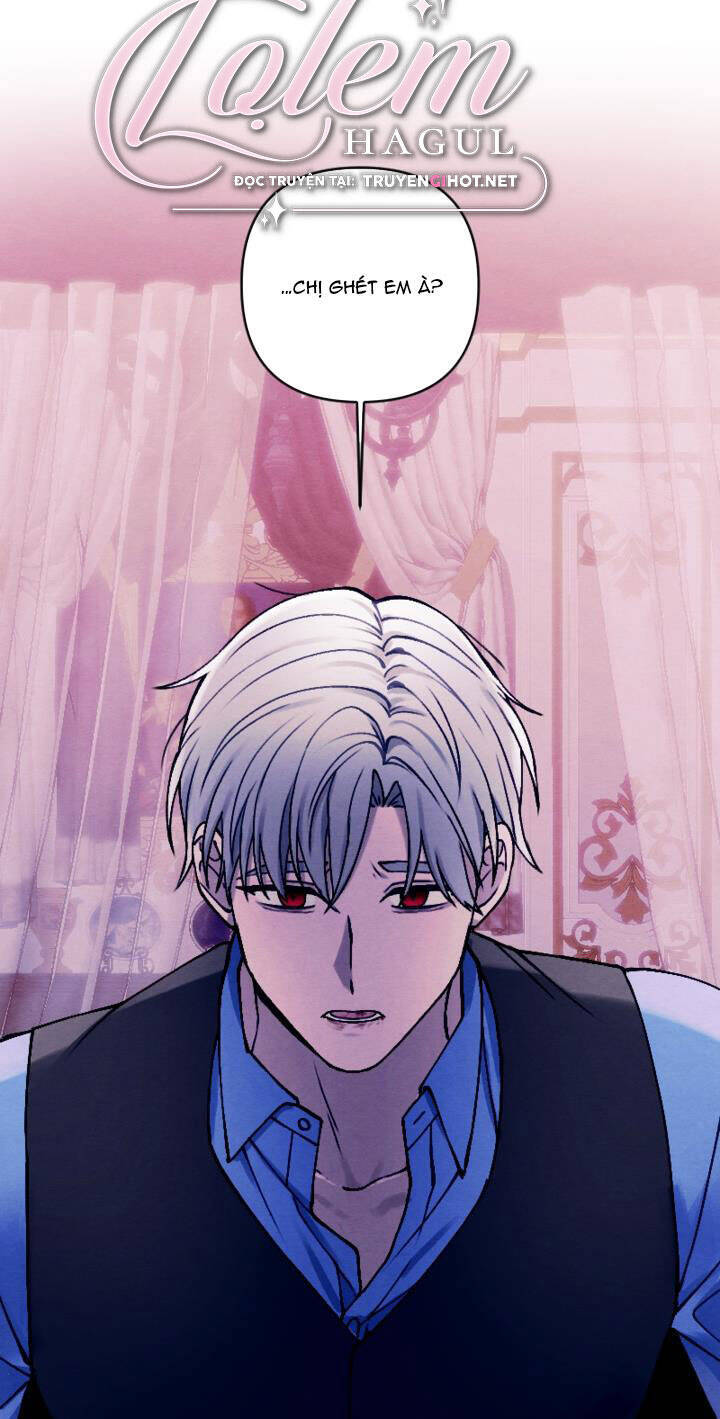 Em Ấy Muốn Trở Thành Chồng Của Tôi Chapter 44 - 53