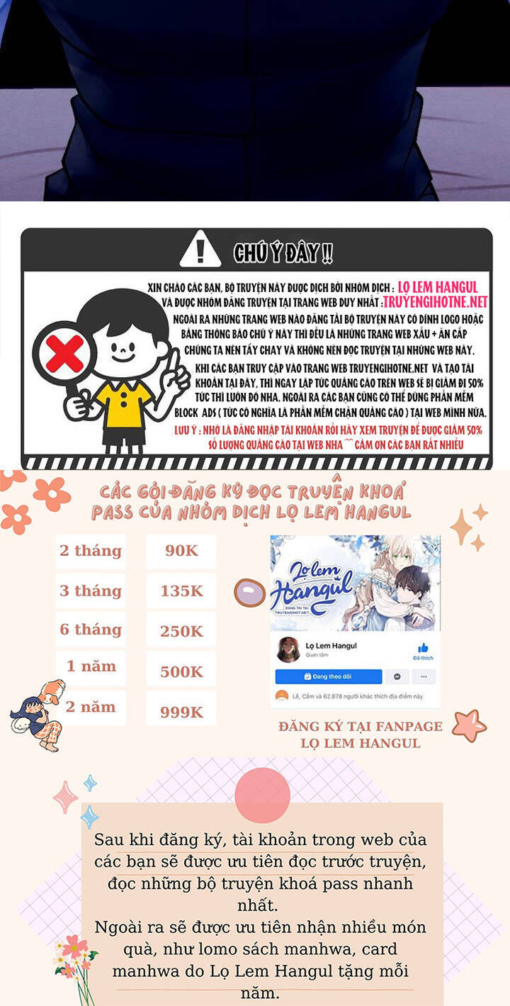 Em Ấy Muốn Trở Thành Chồng Của Tôi Chapter 44 - 54