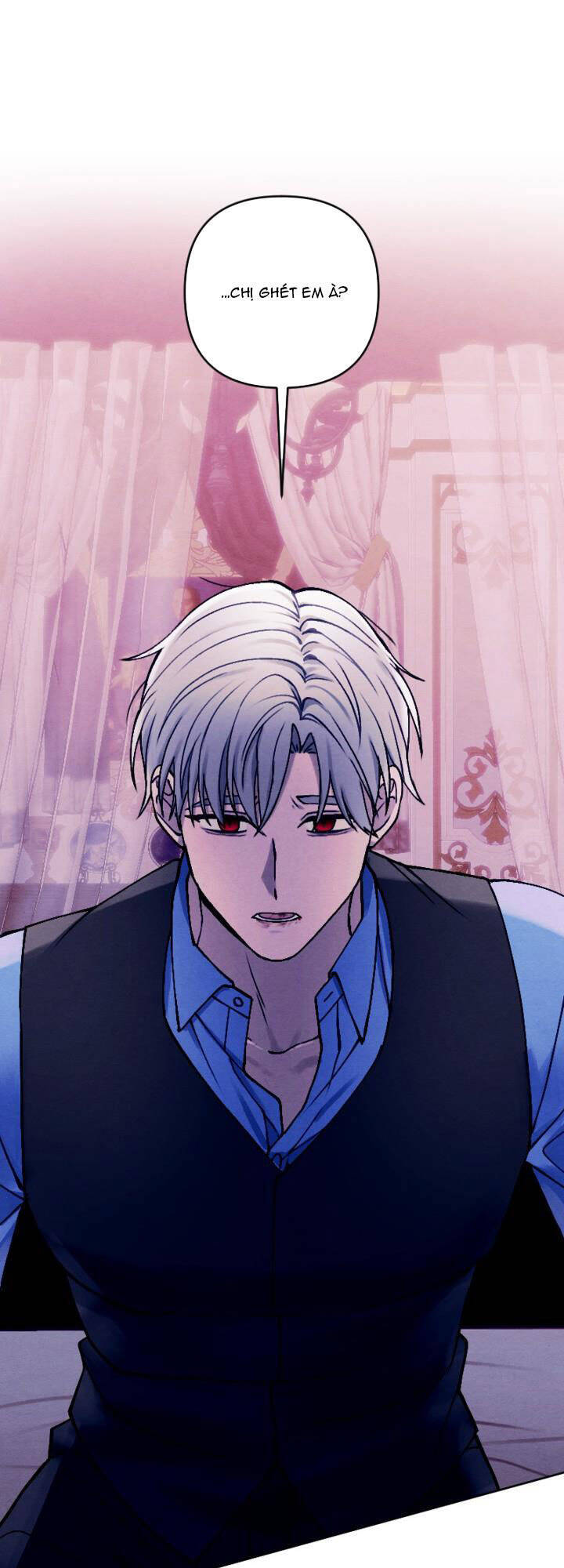 Em Ấy Muốn Trở Thành Chồng Của Tôi Chapter 45 - 1