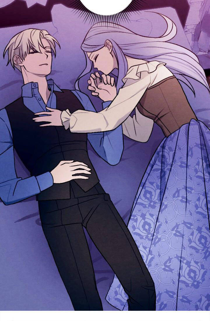 Em Ấy Muốn Trở Thành Chồng Của Tôi Chapter 45 - 12