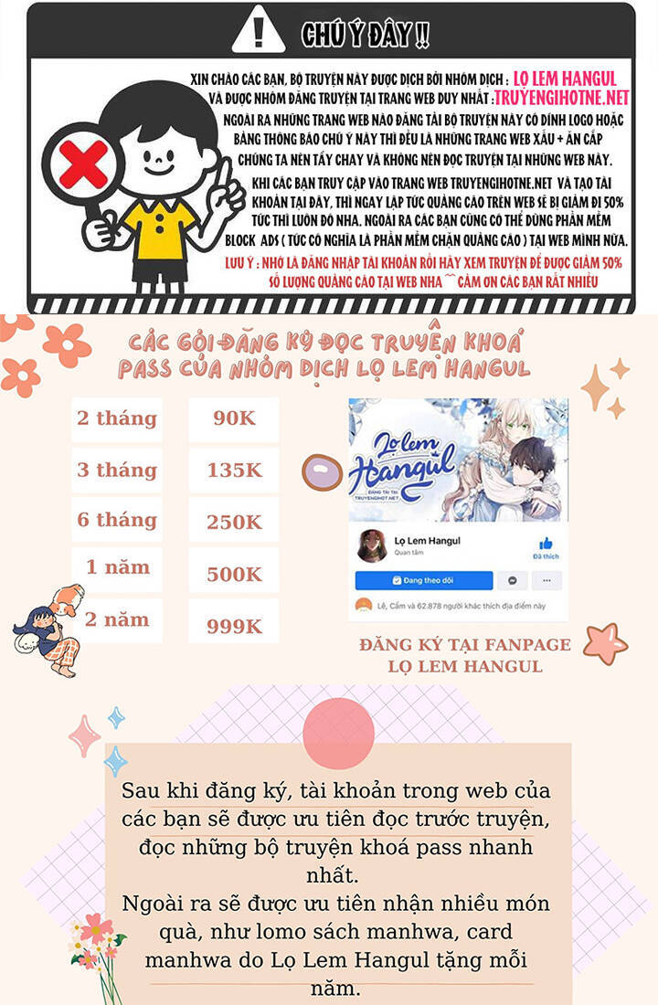 Em Ấy Muốn Trở Thành Chồng Của Tôi Chapter 45 - 13