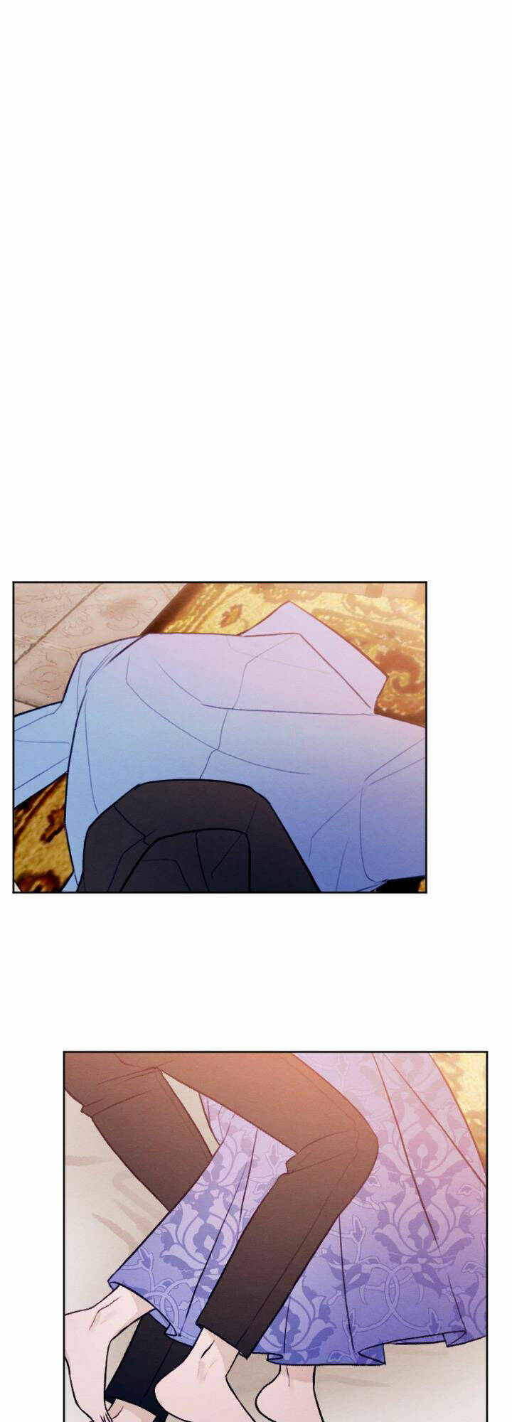 Em Ấy Muốn Trở Thành Chồng Của Tôi Chapter 45 - 15