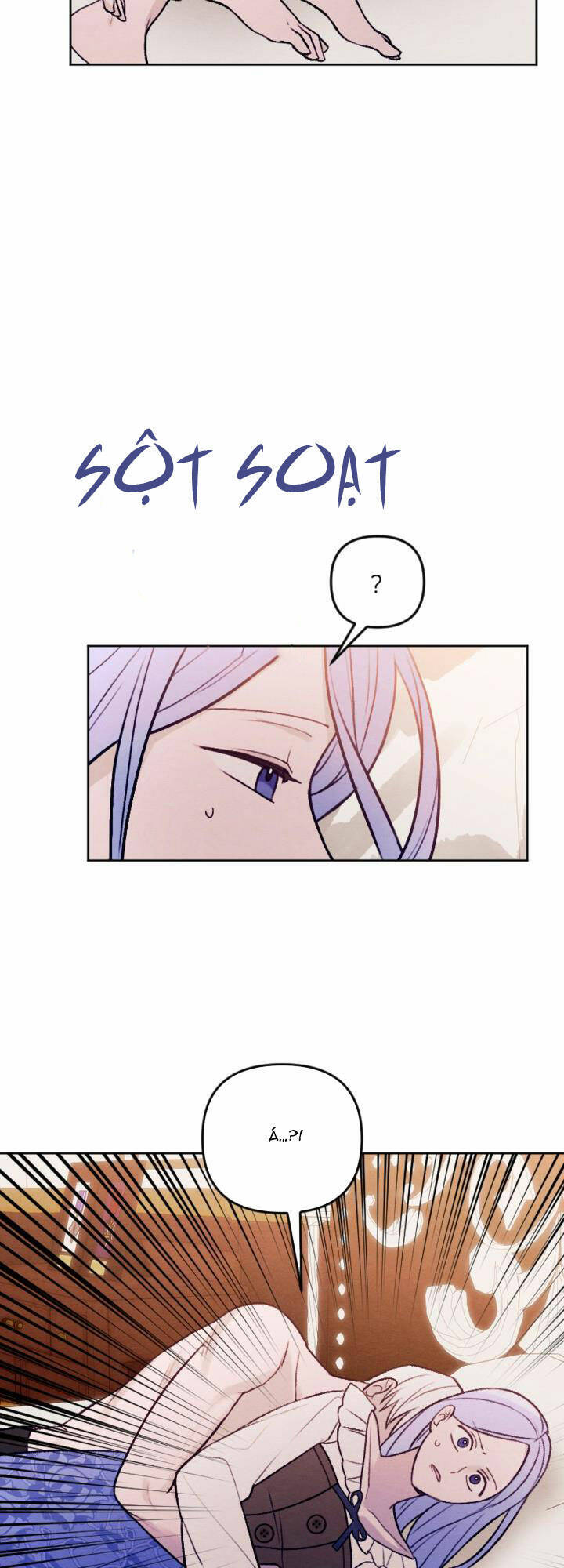 Em Ấy Muốn Trở Thành Chồng Của Tôi Chapter 45 - 16