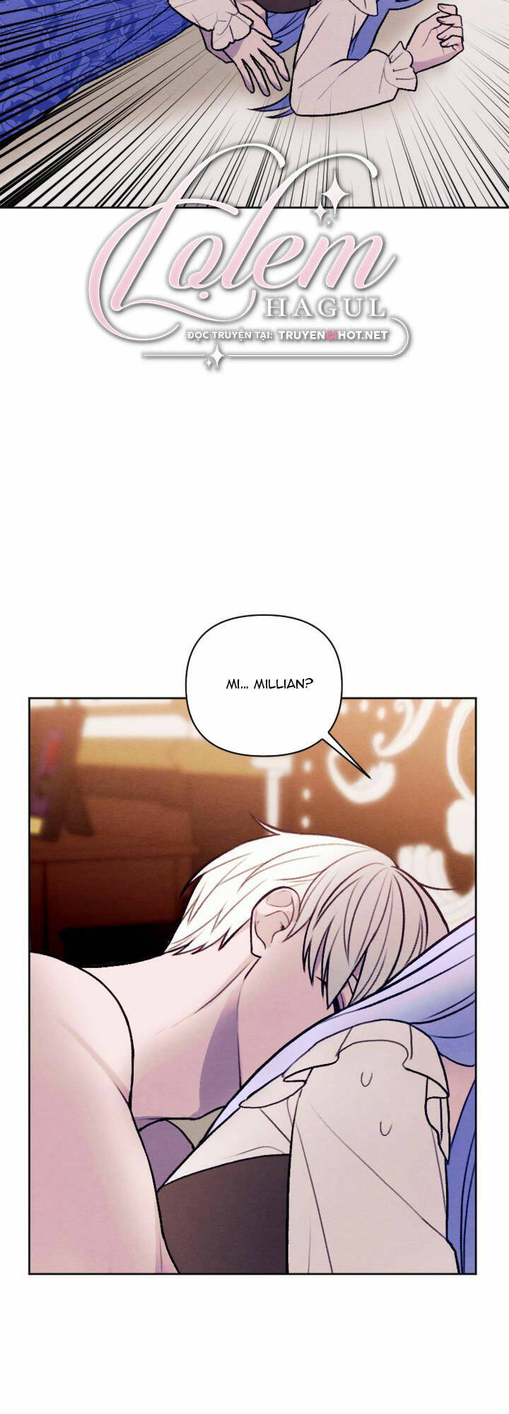 Em Ấy Muốn Trở Thành Chồng Của Tôi Chapter 45 - 17