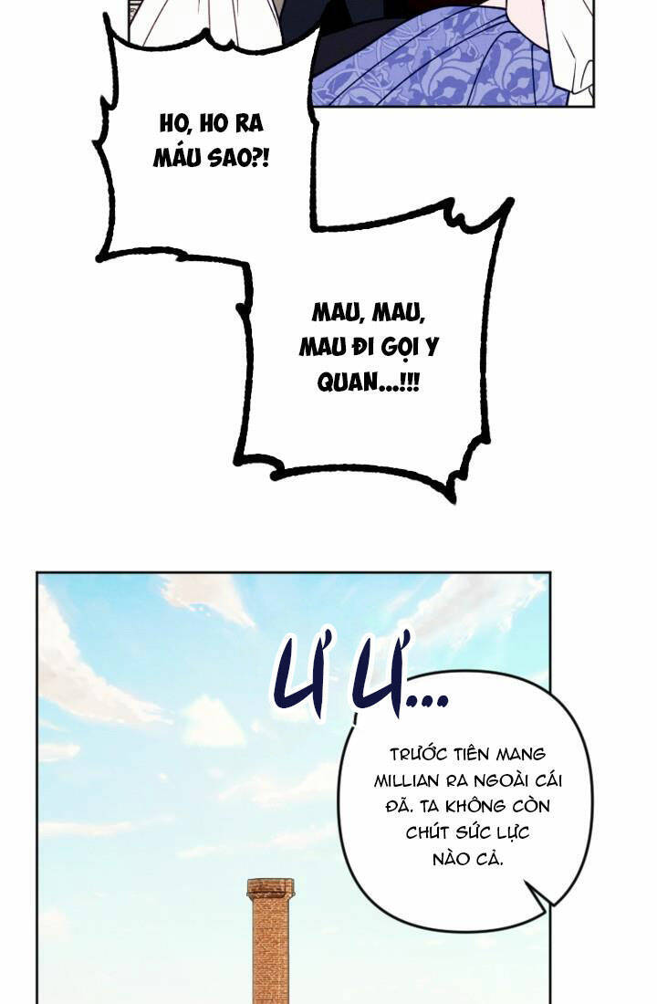 Em Ấy Muốn Trở Thành Chồng Của Tôi Chapter 45 - 25