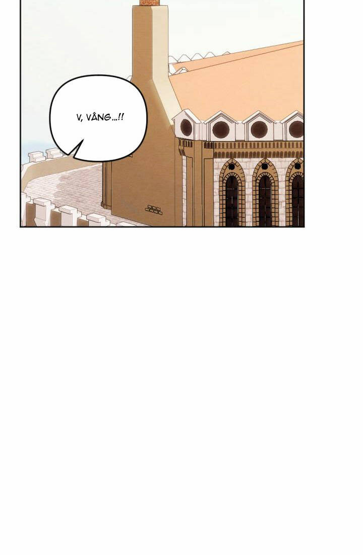 Em Ấy Muốn Trở Thành Chồng Của Tôi Chapter 45 - 26