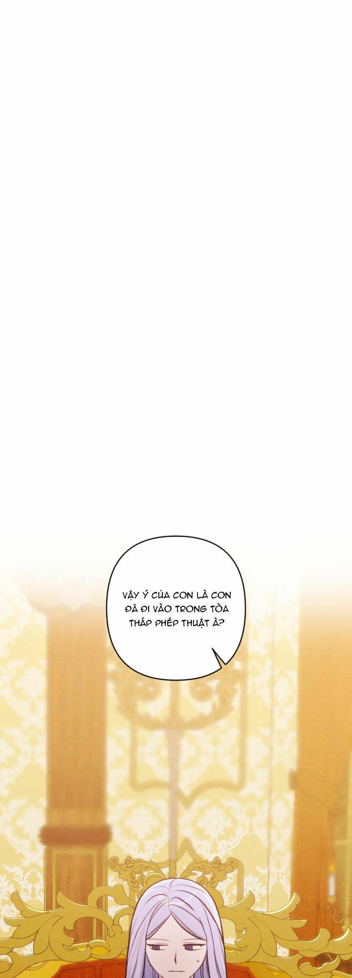 Em Ấy Muốn Trở Thành Chồng Của Tôi Chapter 45 - 27