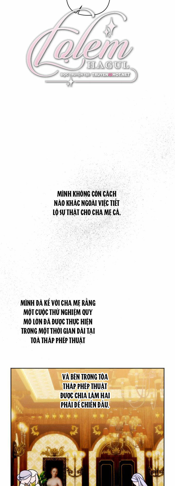 Em Ấy Muốn Trở Thành Chồng Của Tôi Chapter 45 - 29