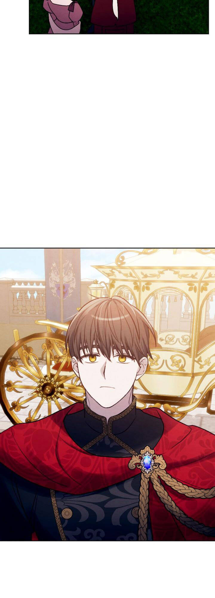 Em Ấy Muốn Trở Thành Chồng Của Tôi Chapter 45 - 42