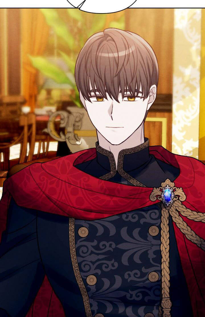 Em Ấy Muốn Trở Thành Chồng Của Tôi Chapter 45 - 47