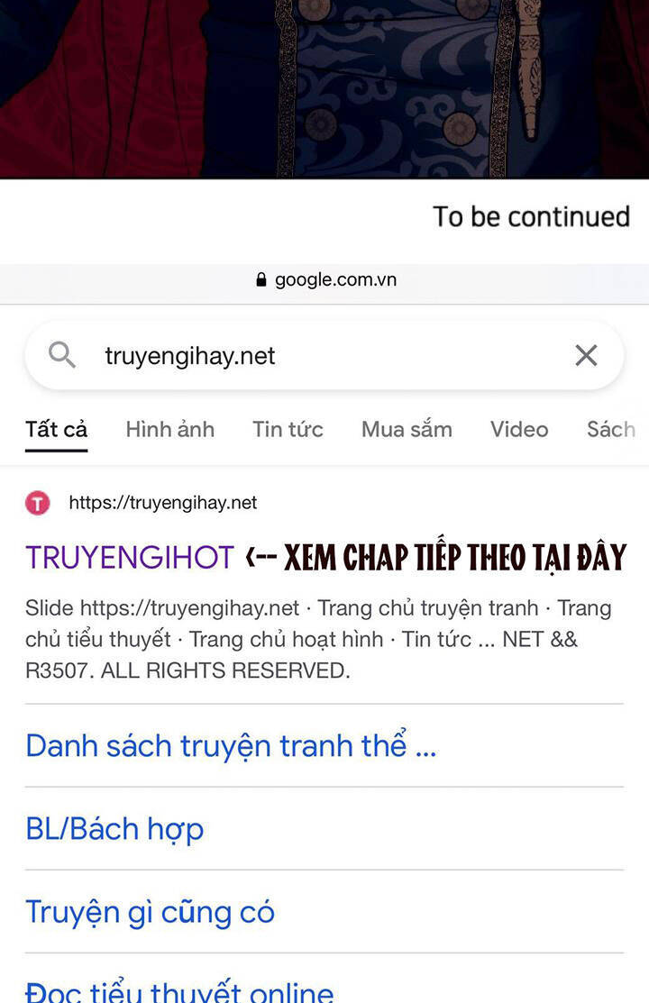 Em Ấy Muốn Trở Thành Chồng Của Tôi Chapter 45 - 48