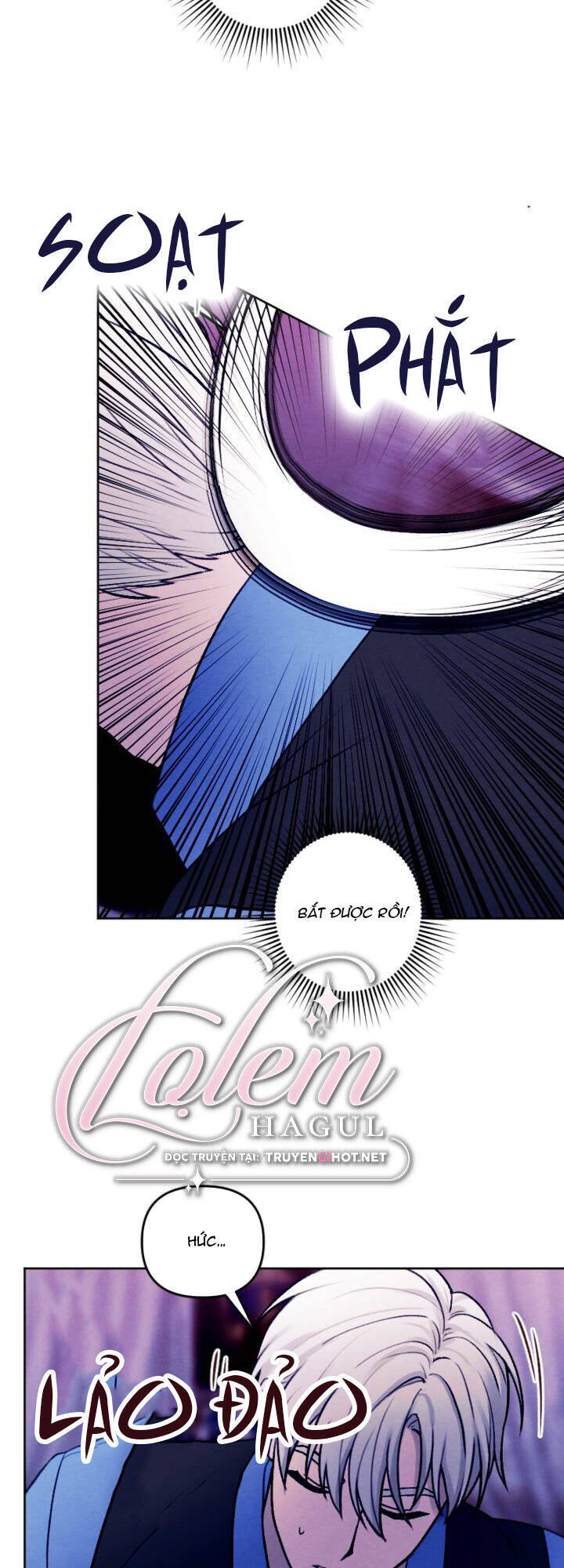 Em Ấy Muốn Trở Thành Chồng Của Tôi Chapter 45 - 7