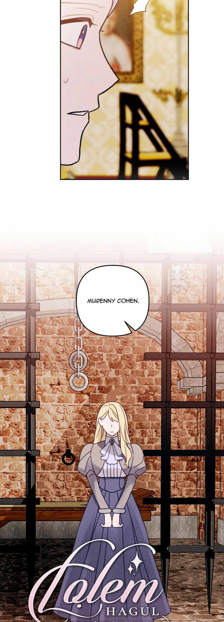 Em Ấy Muốn Trở Thành Chồng Của Tôi Chapter 46 - 22