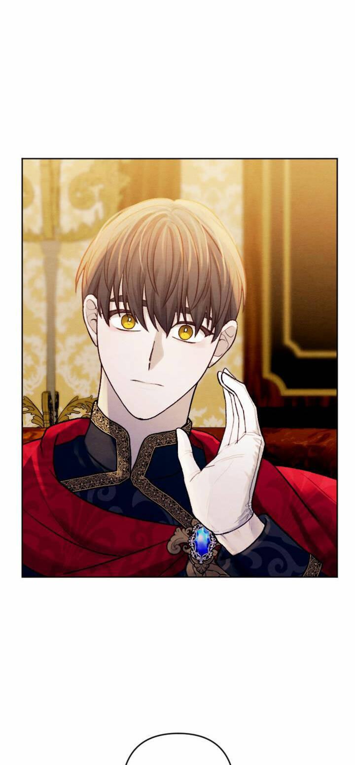 Em Ấy Muốn Trở Thành Chồng Của Tôi Chapter 46 - 36