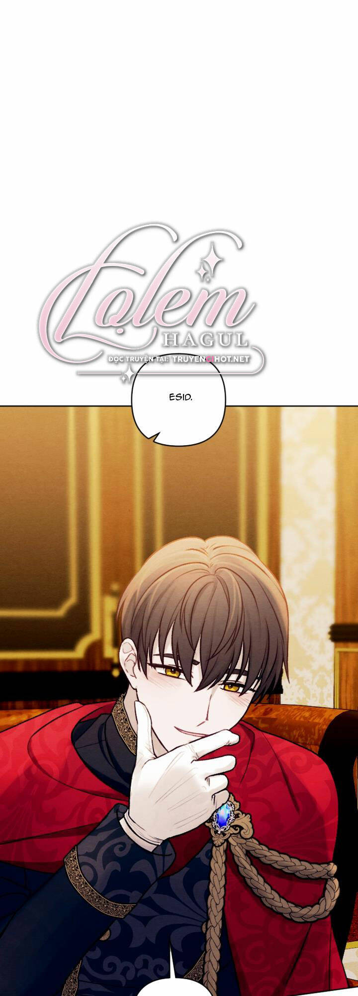 Em Ấy Muốn Trở Thành Chồng Của Tôi Chapter 46 - 42