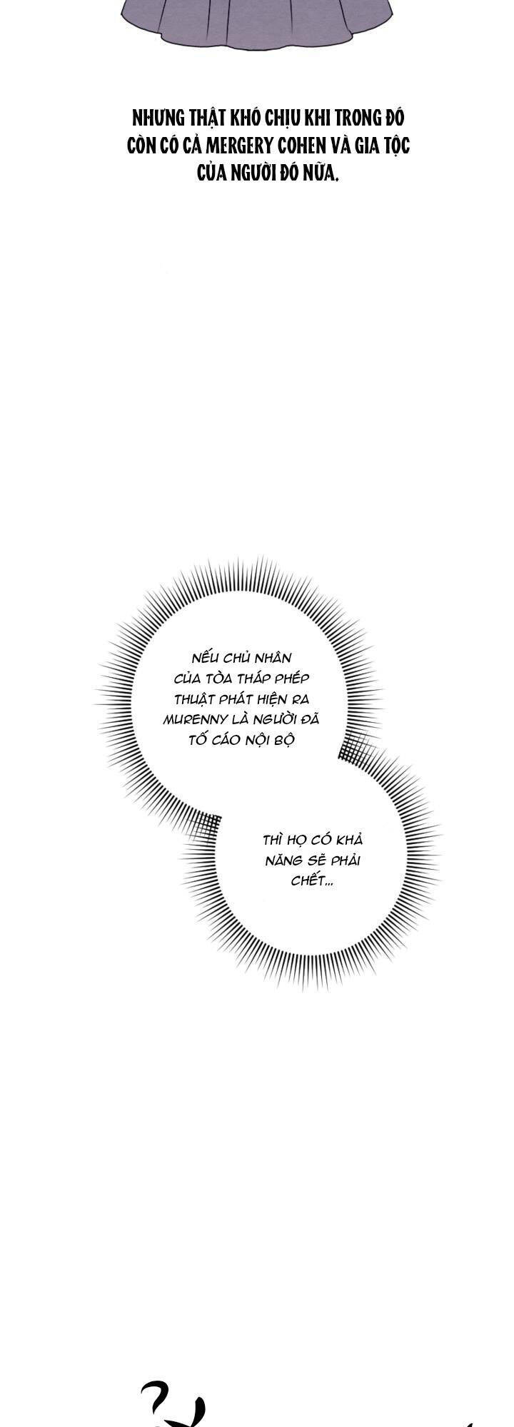 Em Ấy Muốn Trở Thành Chồng Của Tôi Chapter 46 - 49