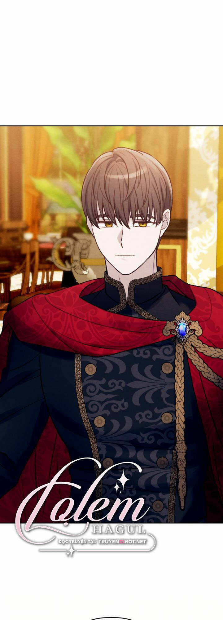 Em Ấy Muốn Trở Thành Chồng Của Tôi Chapter 46 - 6