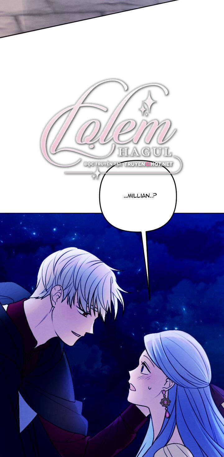 Em Ấy Muốn Trở Thành Chồng Của Tôi Chapter 46 - 53