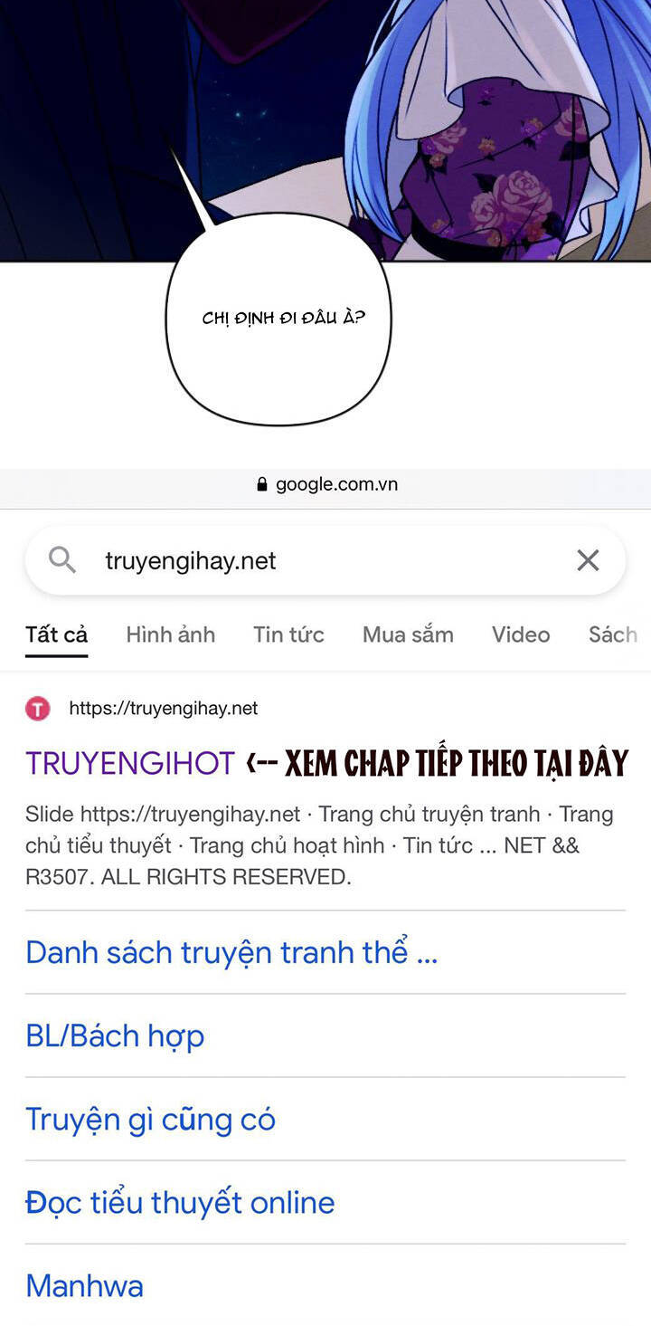 Em Ấy Muốn Trở Thành Chồng Của Tôi Chapter 46 - 54