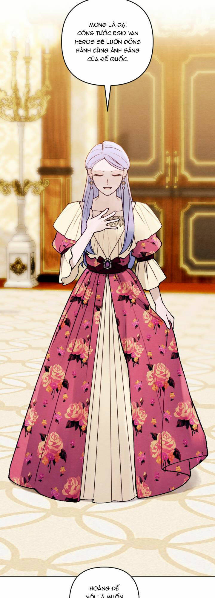 Em Ấy Muốn Trở Thành Chồng Của Tôi Chapter 46 - 7