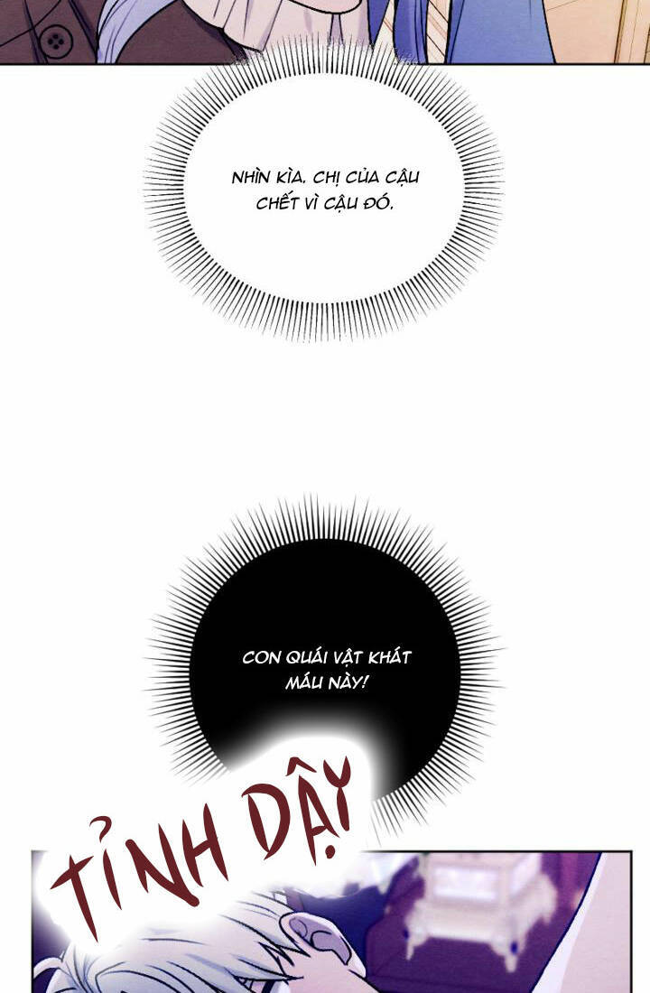 Em Ấy Muốn Trở Thành Chồng Của Tôi Chapter 47 - 13