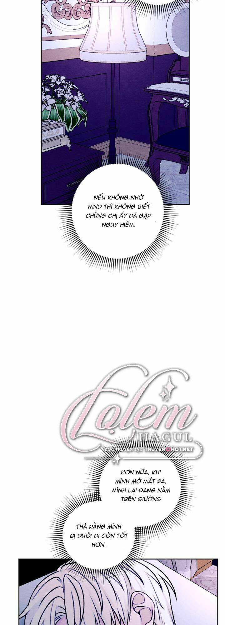 Em Ấy Muốn Trở Thành Chồng Của Tôi Chapter 47 - 15