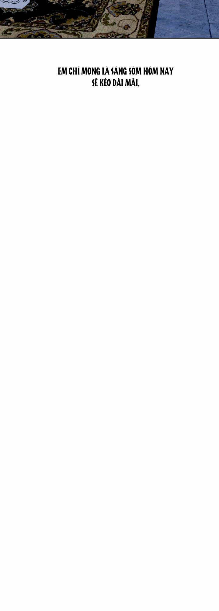Em Ấy Muốn Trở Thành Chồng Của Tôi Chapter 47 - 18