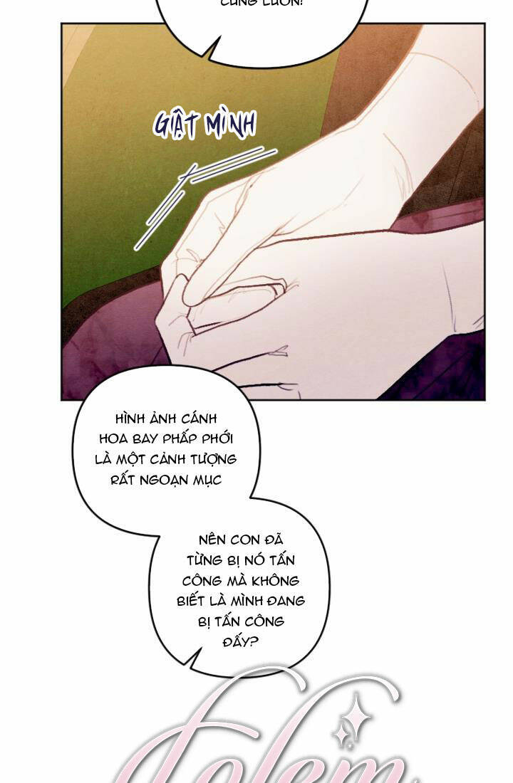 Em Ấy Muốn Trở Thành Chồng Của Tôi Chapter 47 - 25